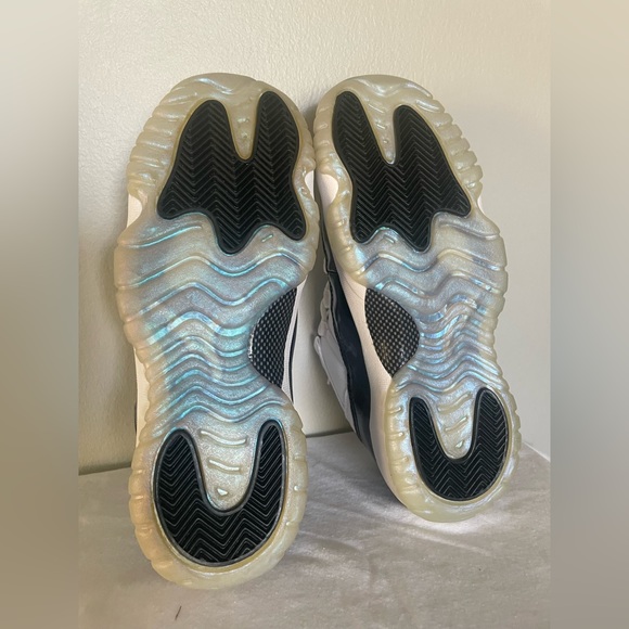 Jordan 11 retro - Picture 2 of 9